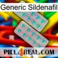 Generic Sildenafil 29